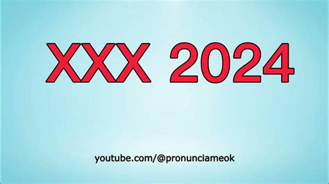 porno 2024 free|2024 Porn Videos .